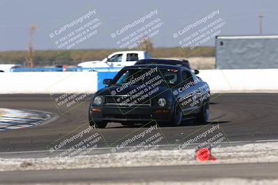 media/Oct-18-2025-Nasa (Sat) [[47b537a347]]/HPDE 3  and  4 and HPDE Intro (GR)/Turn 1/